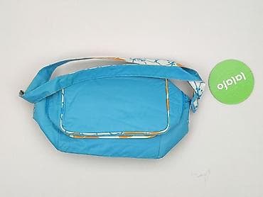 torebki: Torba materiałowa, stan - Idealny — 2