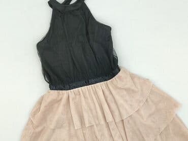 Sinsay, Women`s dress, XS