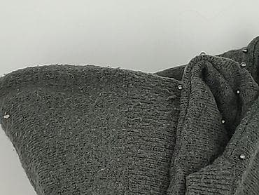 swetry marks: H&M, Sweter damski, rozmiar XL — 7