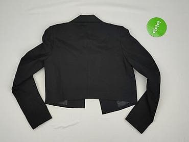 lansier marynarka: Marynarka damska, rozmiar XS — 3