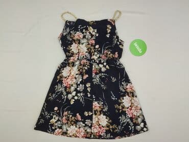 sukienka na wesele plus size shein: Shein, Sukienka damska, rozmiar S — 3