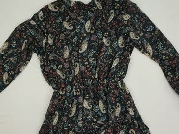 sukienki dla mamy pana mlodego: Women`s dress, size S (EU 36) — 1