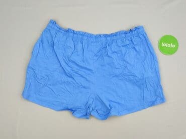 bonprix krótkie spodenki: Bpc bonprix collection, Szorty damskie, rozmiar 6XL — 3