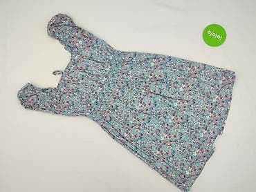 spodenki dickies: NKD, Sukienka damska, rozmiar M — 3