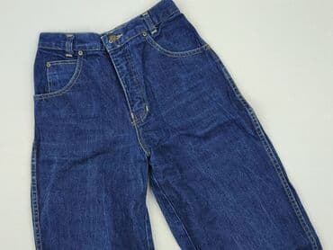 Just Female, Jeans for women, size M