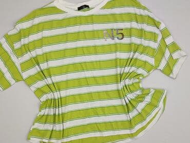 t shirty eagle: T-shirt damski, rozmiar One size — 1