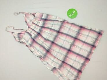 cosmosmoda sukienki: Moodo, Sukienka damska, rozmiar L — 3