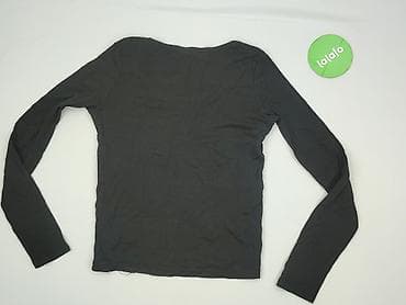 hello klein: United Colors of Benetton, Bluzka damska, rozmiar S — 3