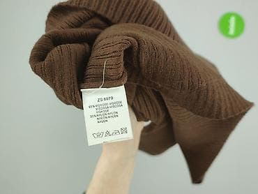 mohito sweter: Sweter damski, rozmiar 2XL — 4