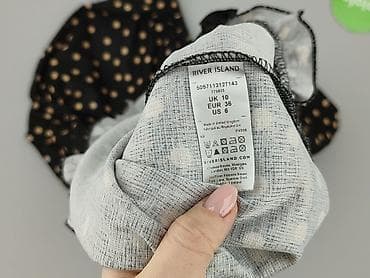 garnitury polska: River Island, Sukienka damska, rozmiar S — 4