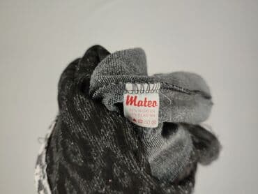 kapcie grincha: Tunika damska, rozmiar 2XL — 5