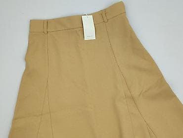 mango spódnica midi: Reserved, Spódnica damska, rozmiar L — 1