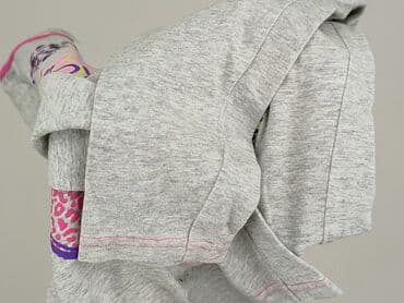 krotkie skarpety reserved: Blouse, 10 years, 134-140 cm, condition - Very good — 5