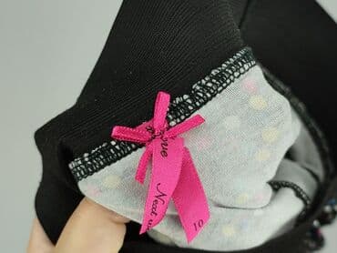 czarne spódnice dziewczęca: Spódnica damska, rozmiar M — 4