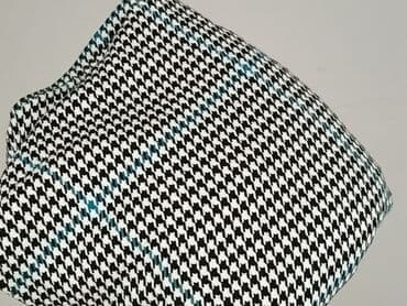 zara dzianinowe sukienki: Zara, Sukienka damska, rozmiar M — 5