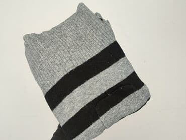 sukienki sweterkowe damskie allegro: Tunika damska, rozmiar XL — 8