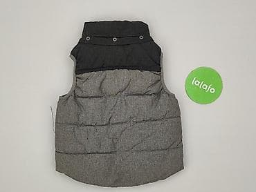 turtlenecks: Kurtka przejściowa, H&M, 2-3 lat, 92-98 cm, stan - Bardzo dobry — 3