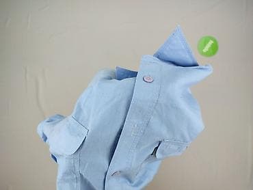 koszule cropp: Koszulа dla mężczyzn, rozmiar S — 5