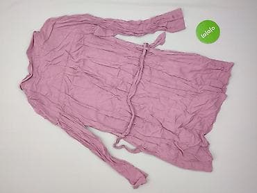 suknia asos: Sinsay, Koszula damska, rozmiar XL — 3