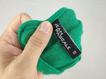 t shirty jean pascale: Jean Pascale, Футболка жіноча, розмір XS на lalafo.pl — 5 t shirty jean pascale: Jean Pascale, Футболка жіноча, розмір XS — 5