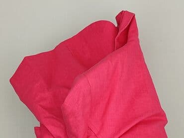 buty marks spencer: Per Una, Marynarka damska, M — 6