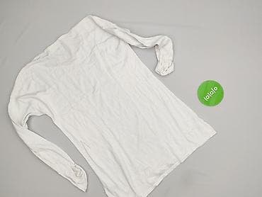 lincoln: Bluzka damska, rozmiar L — 3