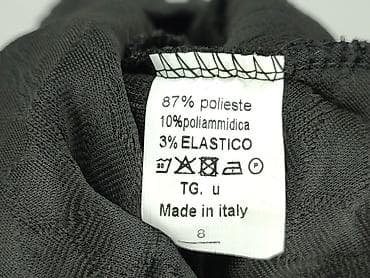 etola: Spódnica damska, rozmiar One size — 5