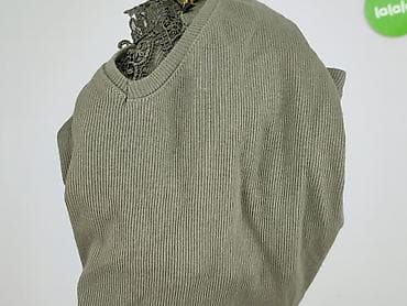 lampasy: La Pia, Bluzka damska, rozmiar One size — 7