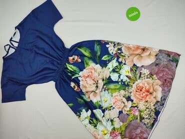 mosquito sukienki wieczorowe: Sukienka damska, rozmiar XS — 2