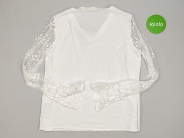 garnitury hm: Women's blouse, size M at lalafo.pl — 3 garnitury hm: Women's blouse, size M — 3