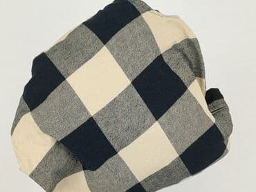 ubrania z piórami: H&M, Koszulа dla mężczyzn, rozmiar XL — 5