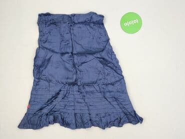 koszulka do garnituru damskiego: Jackpot, Top damski, rozmiar S — 3