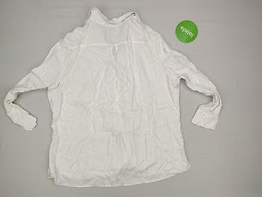 atmosphere bluze: Primark, Koszula damska, rozmiar XL — 3
