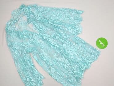 klapki ccc basenowe: CENSORED, Szlafrok, rozmiar S — 2