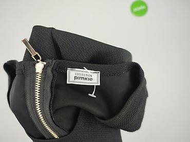 puma sukienki: Pimkie, Sukienka damska, rozmiar S — 4