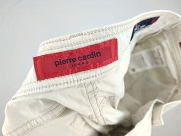 marynarka w paski reserved: Jeansy dla mężczyzn, XL — 4