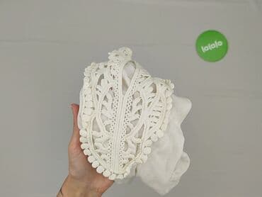 atmosphere bluzki damskie: Atmosphere, Bluzka damska, rozmiar M — 5