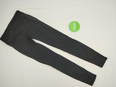 Women: Gap, Leggings Sports for women, size S at lalafo.pl — 4 Women: Gap, Leggings Sports for women, size S — 4