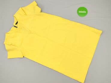 body zara rozowe: Zara, Sukienka damska, rozmiar S — 2