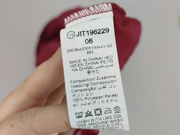 Shein, Women's blouse, L — 5