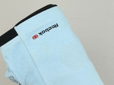 under armor compression t shirty: Reebok, Флісова кофта жіноча, розмір S — 6