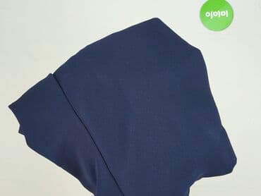 sukienki dopasowane: Sukienka damska, S — 4