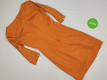 sukienki drogie: Attentif, Sukienka damska, rozmiar S — 4