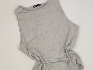 body wyszczuplające do sukienki: Sinsay, Body damskie, rozmiar XL — 1