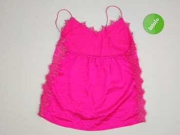 matching bielizna dla par hello kitty: Top damski, rozmiar M — 3