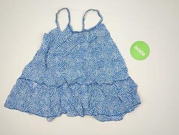 bluzki plus size allegro: F&F, Bluzka damska, rozmiar S — 4