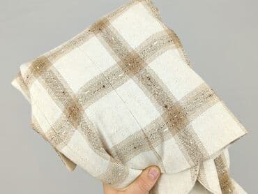 ubrania julii żugaj: Julia, Marynarka damska, rozmiar L — 6