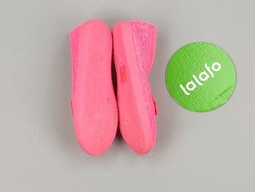 rajstopy dynia: Baleriny 27, stan - Idealny — 3