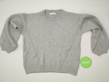 pull: Sweter damski, rozmiar 2XL — 2