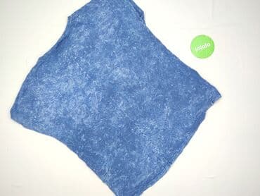 t shirty wrangler damskie allegro: Wawa, T-shirt damski, rozmiar 5XL — 3